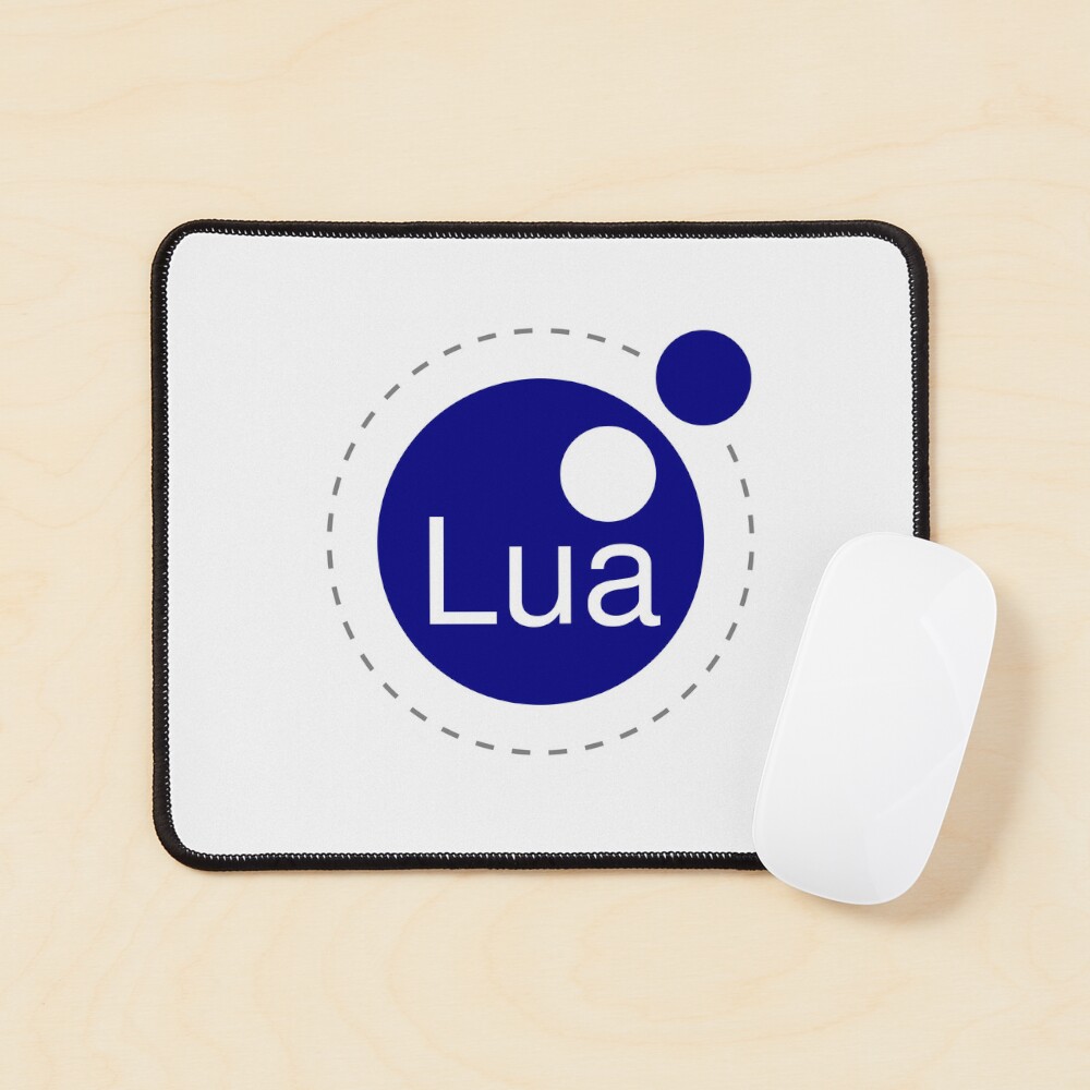 Item preview, Mouse Pad designed and sold by GlassySteel.