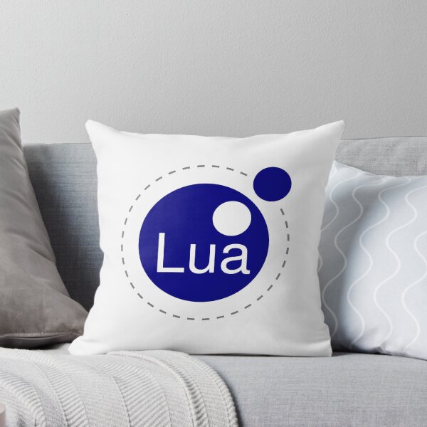 Item preview, Lua designed and sold by GlassySteel.