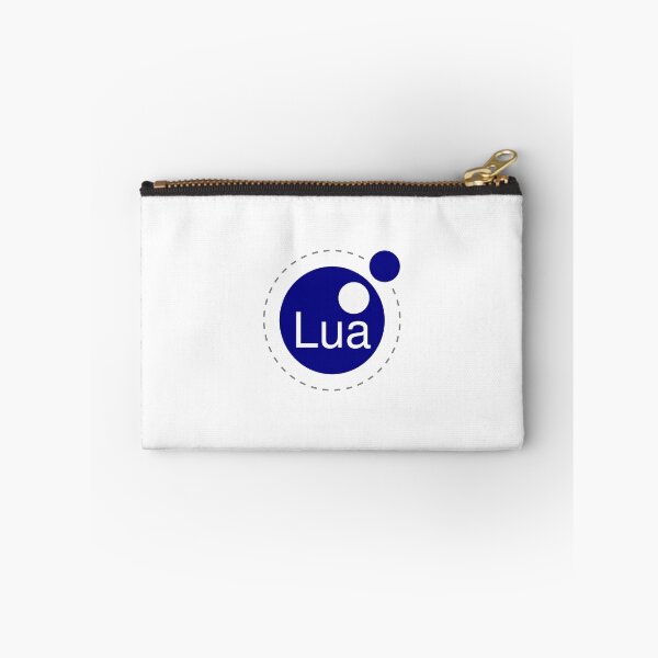 Item preview, Lua designed and sold by GlassySteel.
