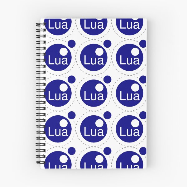 Item preview, Lua designed and sold by GlassySteel.