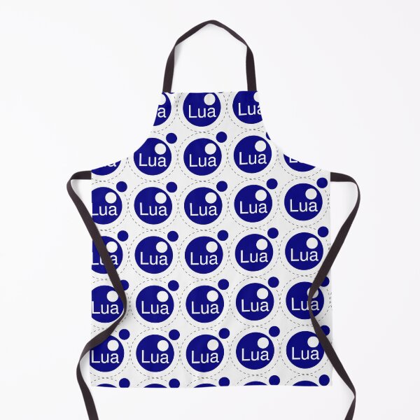 Item preview, Lua designed and sold by GlassySteel.