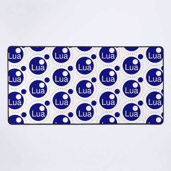 Item preview, Lua designed and sold by GlassySteel.