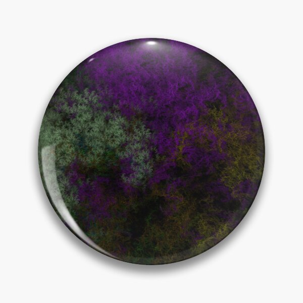 Item preview, Dark Moss designed and sold by SoleiaFlur.