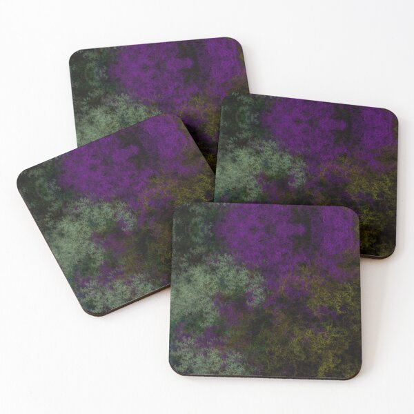 Item preview, Dark Moss designed and sold by SoleiaFlur.