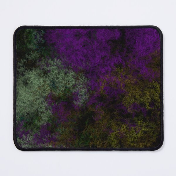 Item preview, Dark Moss designed and sold by SoleiaFlur.