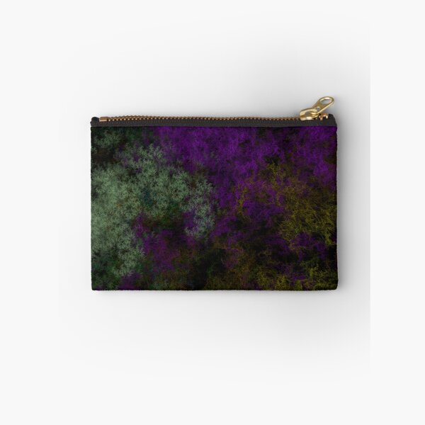 Item preview, Dark Moss designed and sold by SoleiaFlur.
