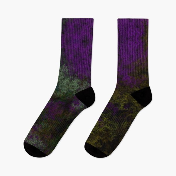 Item preview, Dark Moss designed and sold by SoleiaFlur.