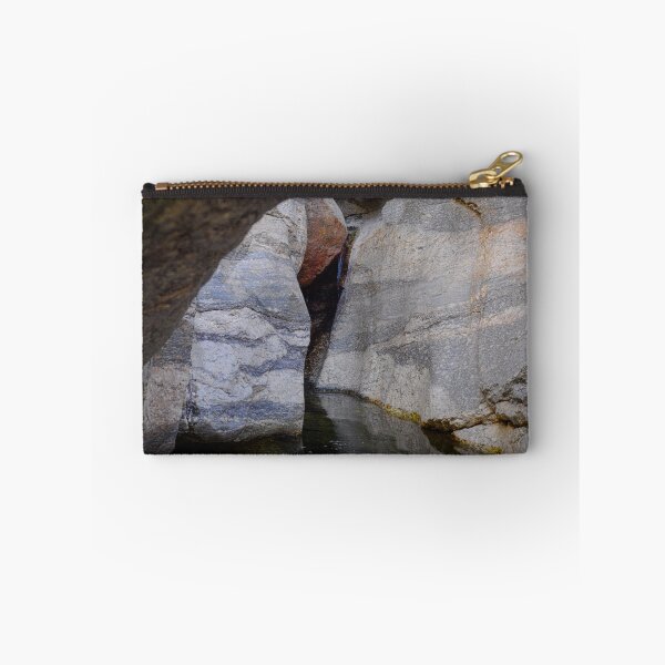 Item preview, 415 Rocks designed and sold by ptosis.