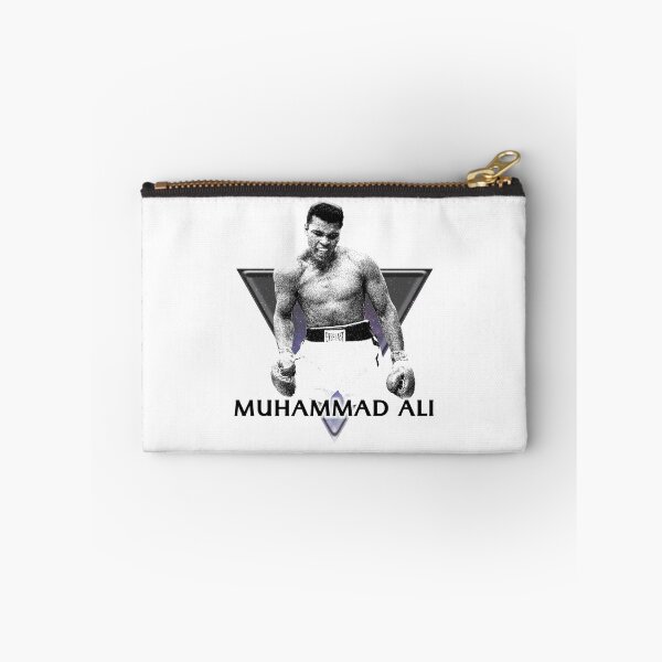 Item preview, Muhammad Ali Tri IV designed and sold by ROSYA ROSYA.