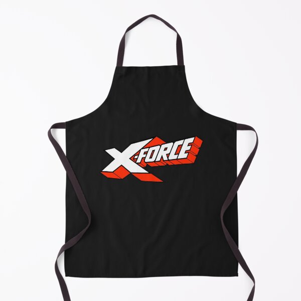 Item preview, x force designed and sold by HeyLemon.