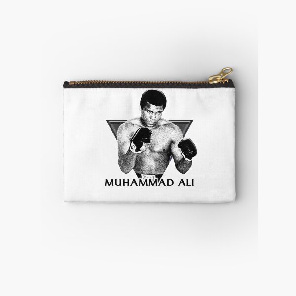 Item preview, Muhammad Ali Tri V designed and sold by ROSYA ROSYA.