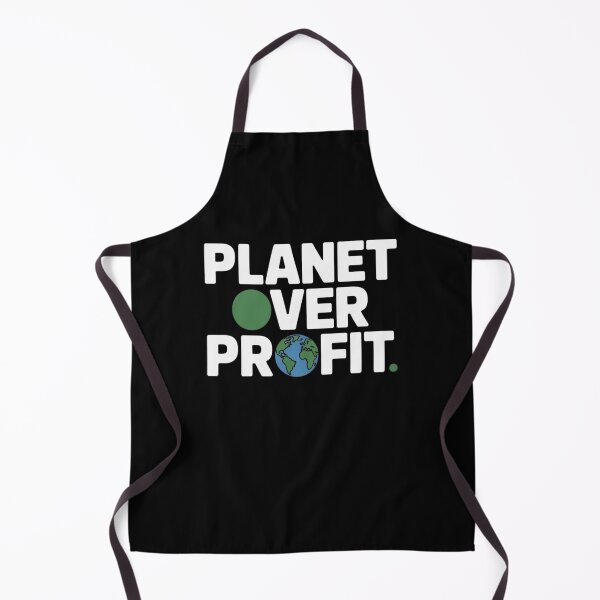 Item preview, planet over profit designed and sold by Mateusz Majcherek.