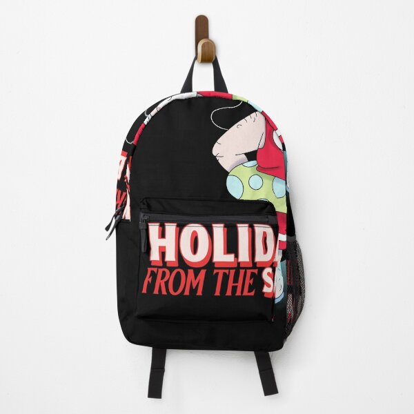 Item preview, Holiday Greetings From The Sandy Beach designed and sold by SofikoDesigns.