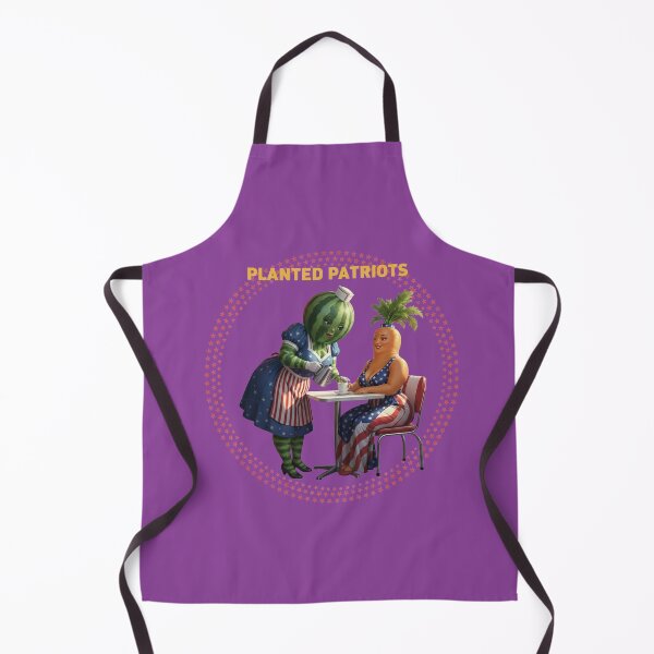 Item preview, The Coffee designed and sold by marleygirl400.