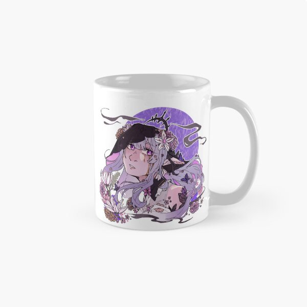 Item preview, Castorice designed and sold by teslu.