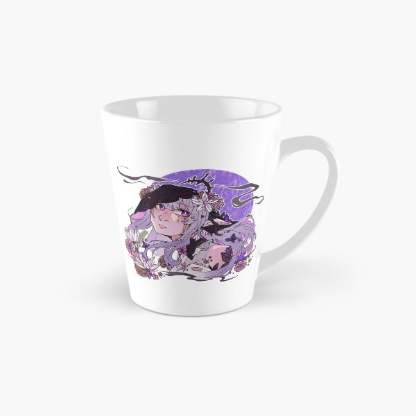 Item preview, Castorice designed and sold by teslu.
