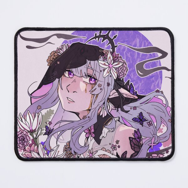 Item preview, Castorice designed and sold by teslu.