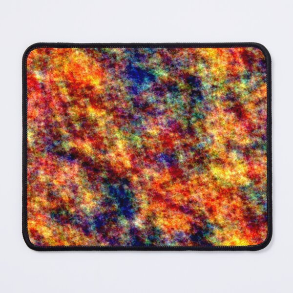 Item preview, Sapphire and Phire designed and sold by Angela Santana Designs.