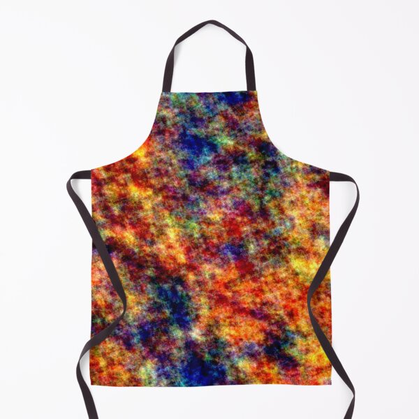 Item preview, Sapphire and Phire designed and sold by Angela Santana Designs.