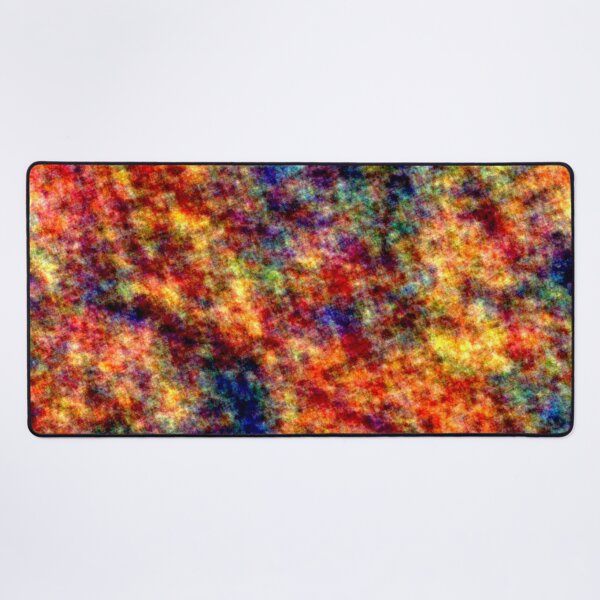 Item preview, Sapphire and Phire designed and sold by Angela Santana Designs.