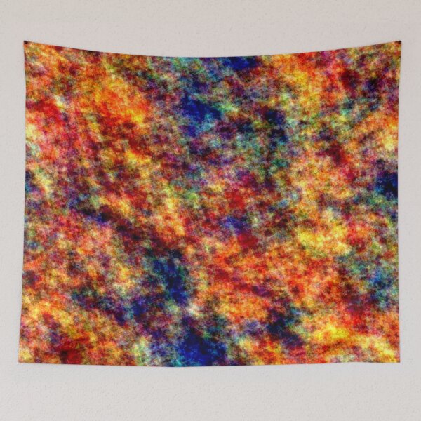Item preview, Sapphire and Phire designed and sold by Angela Santana Designs.