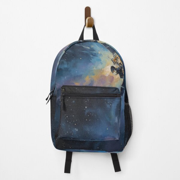 Item preview, Deep Space Probe designed and sold by Dreamed in Color.