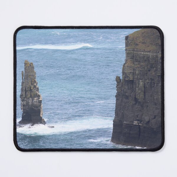 Item preview, Cliffs of Moher designed and sold by Marije Kouyzer.