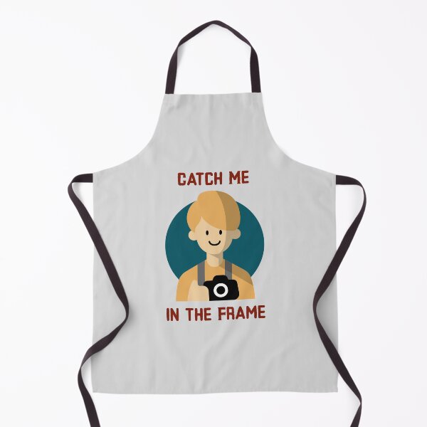 Item preview, Catch Me in the Frame - nature photography designed and sold by TaurusC95.