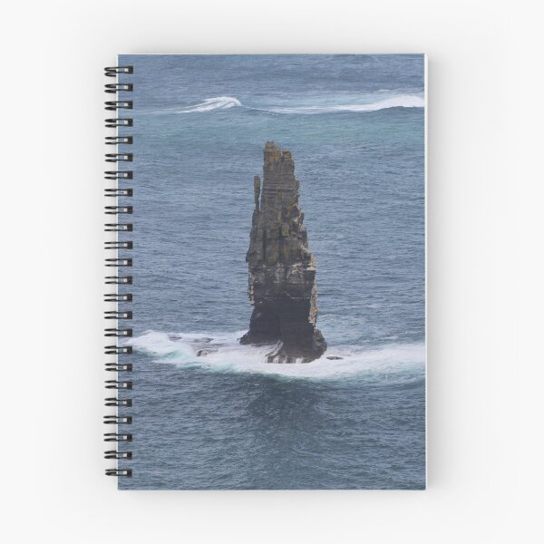 Item preview, Cliffs of Moher designed and sold by Marije Kouyzer.