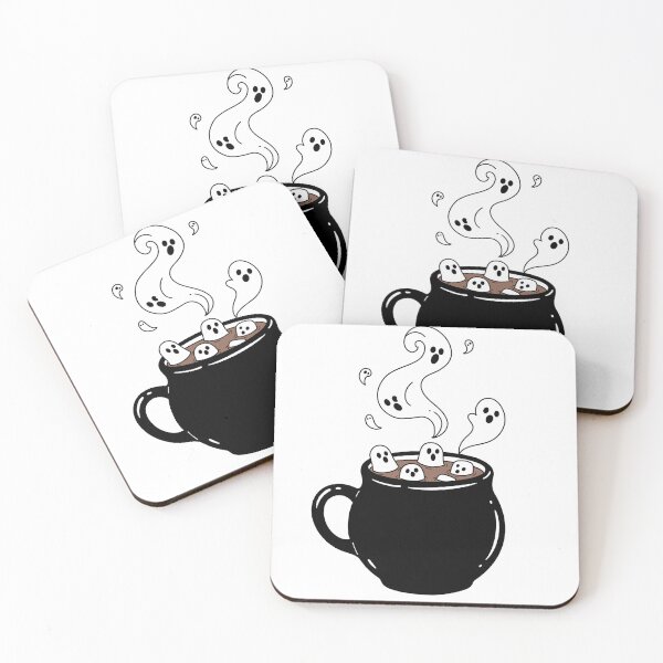 Item preview, Mourning Brew designed and sold by MentallyGhost.