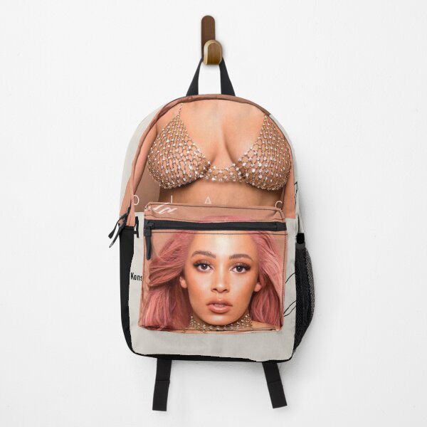 Item preview, Doja Cat - Amala Album designed and sold by Altaf Aji.