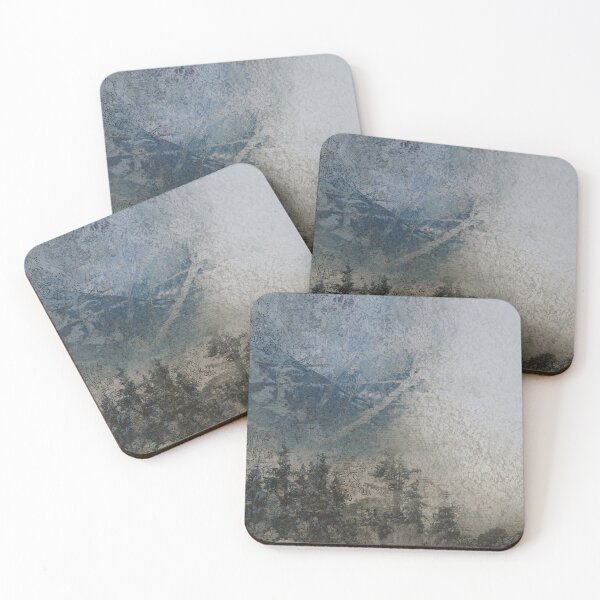 Item preview, Seperate Steppes designed and sold by teslu.