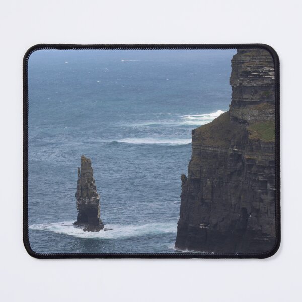 Item preview, Cliffs of Moher designed and sold by Marije Kouyzer.