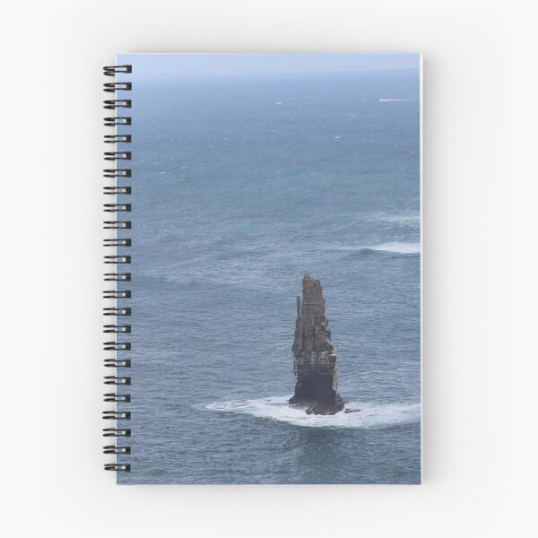 Item preview, Cliffs of Moher designed and sold by Marije Kouyzer.