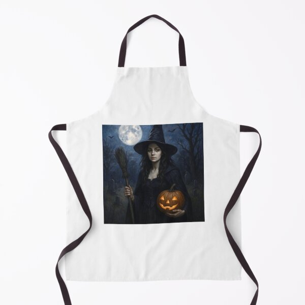 Item preview, The Witch designed and sold by JullyDesigns.
