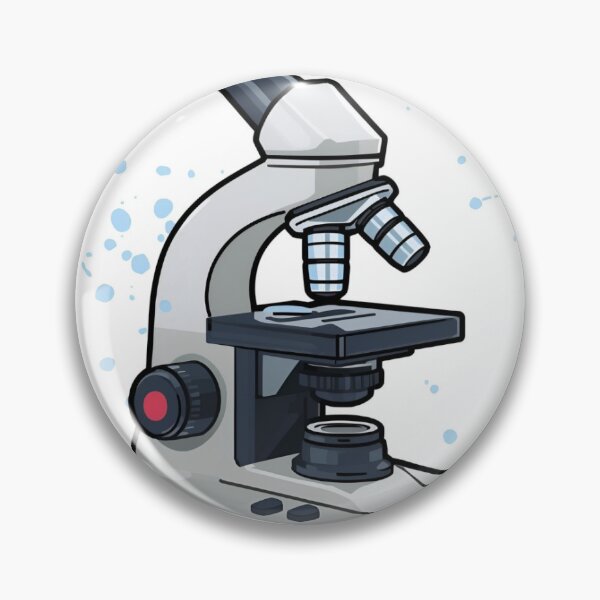 Item preview, appreciate the little things designed and sold by Ravendale4.
