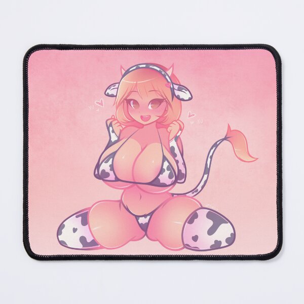 Item preview, Ryouka Narusawa designed and sold by Zharxart.