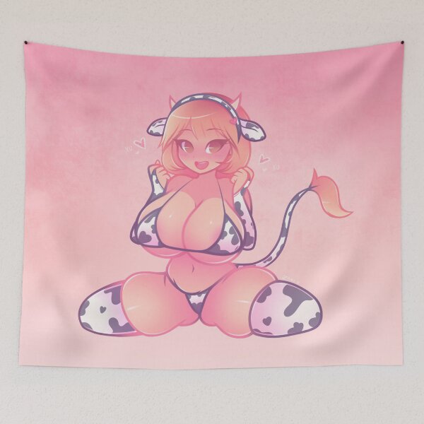 Item preview, Ryouka Narusawa designed and sold by Zharxart.