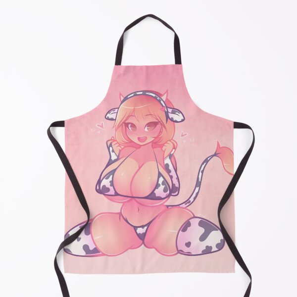 Item preview, Ryouka Narusawa designed and sold by Zharxart.
