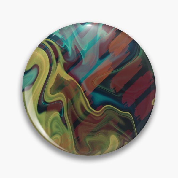 Item preview, Double Exposure Art designed and sold by Angela Santana Designs.