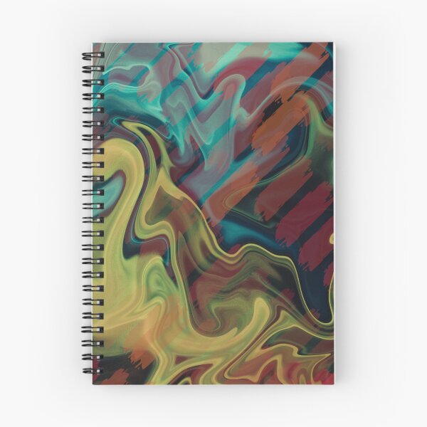 Item preview, Double Exposure Art designed and sold by Angela Santana Designs.