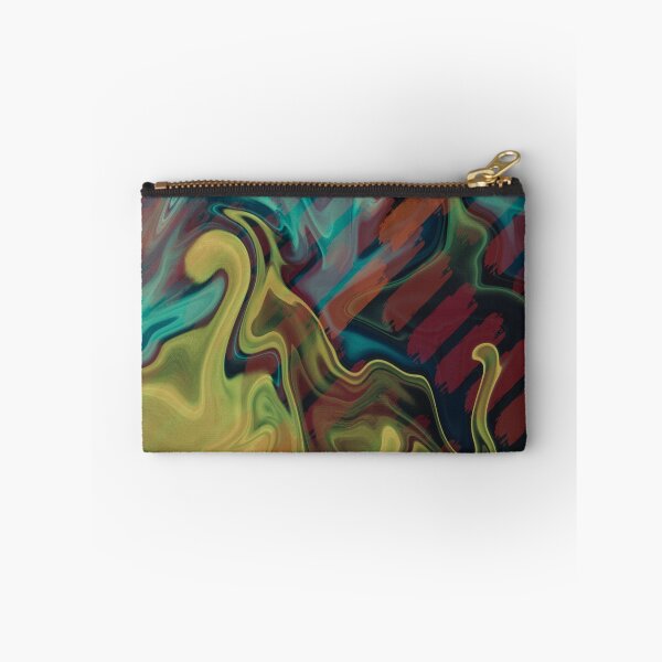 Item preview, Double Exposure Art designed and sold by Angela Santana Designs.
