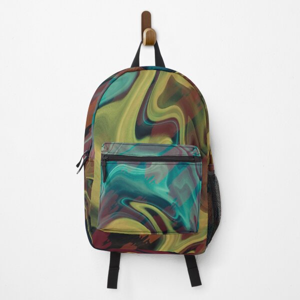 Item preview, Double Exposure Art designed and sold by Angela Santana Designs.