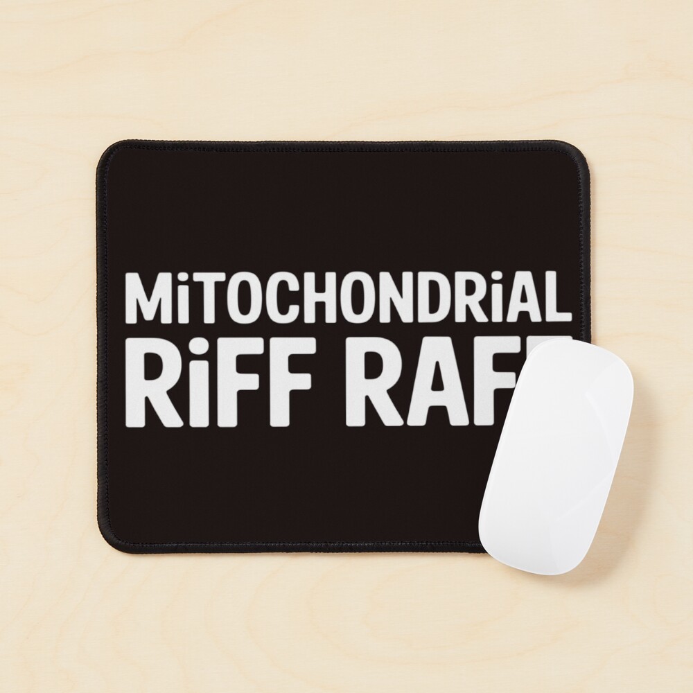 Item preview, Mouse Pad designed and sold by Ktpier.