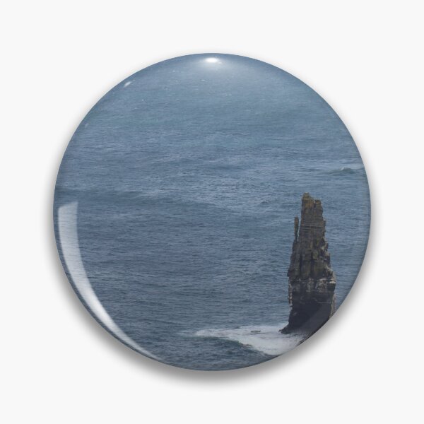 Item preview, Cliffs of Moher designed and sold by Marije Kouyzer.