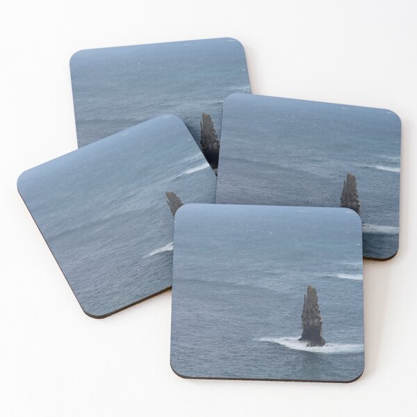 Item preview, Cliffs of Moher designed and sold by Marije Kouyzer.