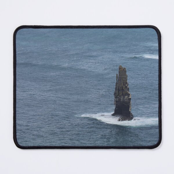 Item preview, Cliffs of Moher designed and sold by Marije Kouyzer.