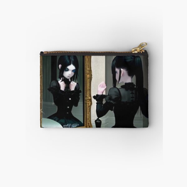 Item preview, Ghostly Reflections designed and sold by Blk7Lotus.