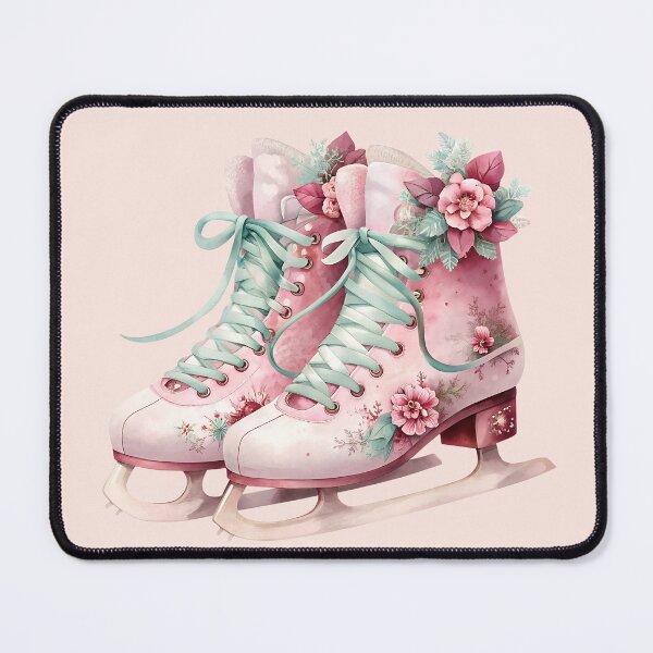 Item preview, Preppy Christmas - High-Detail Holiday Art designed and sold by Cookiezoo.