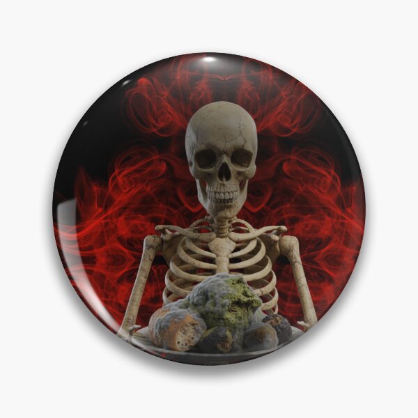Item preview, R U Hungry? designed and sold by Rex Vox.